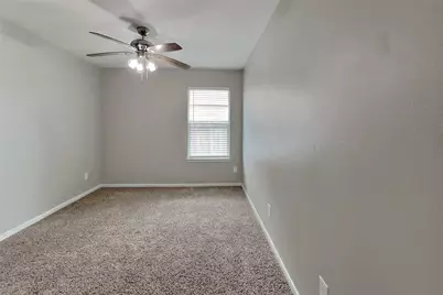 19203 Canaras Court, Katy, TX 77449 - Photo 14