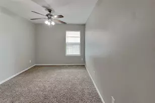 19203 Canaras Ct, Katy, TX 77449 - Photo 14