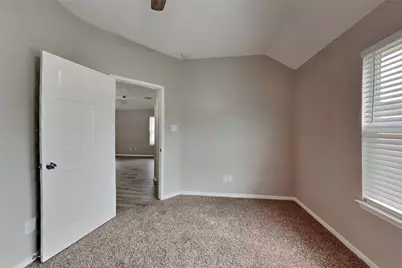 19203 Canaras Court, Katy, TX 77449 - Photo 8