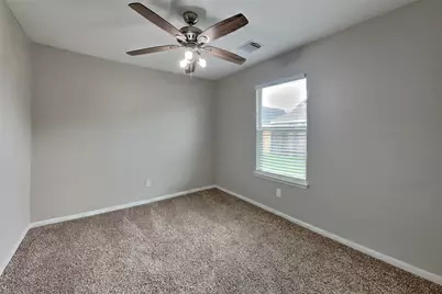 19203 Canaras Court, Katy, TX 77449 - Photo 12
