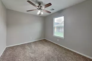19203 Canaras Ct, Katy, TX 77449 - Photo 12
