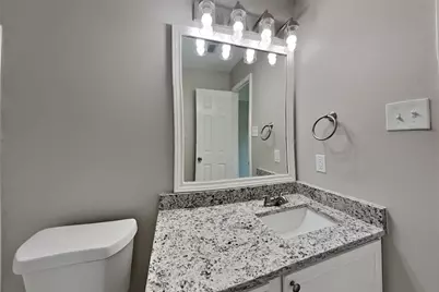 19203 Canaras Court, Katy, TX 77449 - Photo 10