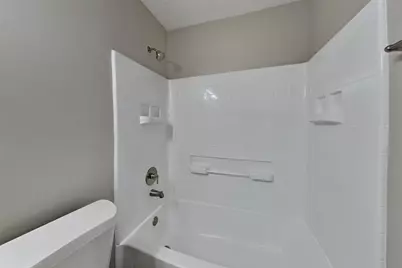 19203 Canaras Court, Katy, TX 77449 - Photo 16