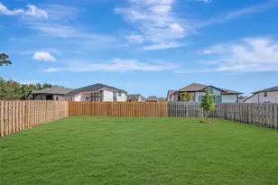 2014 Escobar St, Montgomery, TX 77316 - Photo 10