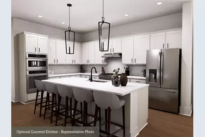 2014 Escobar Street, Montgomery, TX 77316 - Photo 10