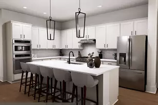 2014 Escobar St, Montgomery, TX 77316 - Photo 10
