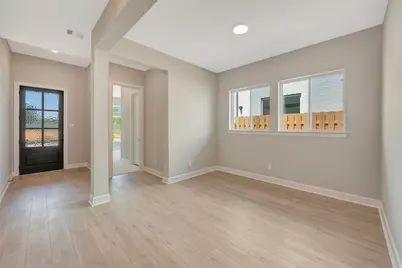 2014 Escobar Street, Montgomery, TX 77316 - Photo 20