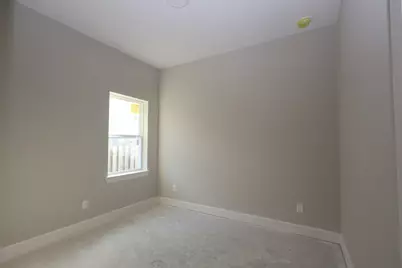 2014 Escobar Street, Montgomery, TX 77316 - Photo 30