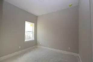 2014 Escobar St, Montgomery, TX 77316 - Photo 30