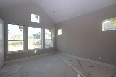 2014 Escobar Street, Montgomery, TX 77316 - Photo 32