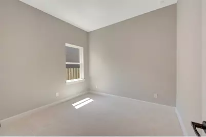 2014 Escobar Street, Montgomery, TX 77316 - Photo 24