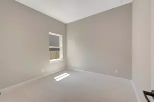2014 Escobar St, Montgomery, TX 77316 - Photo 24