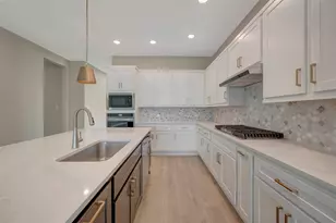 2014 Escobar St, Montgomery, TX 77316 - Photo 30
