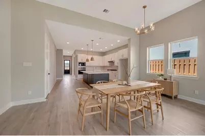 2014 Escobar Street, Montgomery, TX 77316 - Photo 4