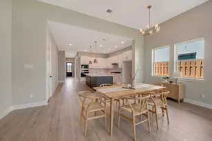 2014 Escobar St, Montgomery, TX 77316 - Photo 4