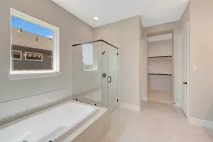 2014 Escobar St, Montgomery, TX 77316 - Photo 42