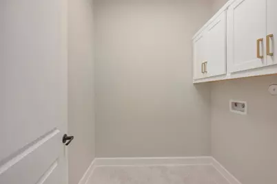 2014 Escobar Street, Montgomery, TX 77316 - Photo 18