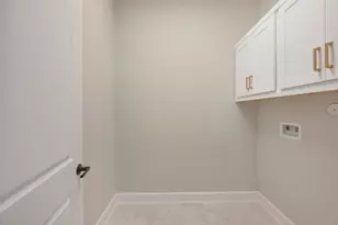 2014 Escobar St, Montgomery, TX 77316 - Photo 18