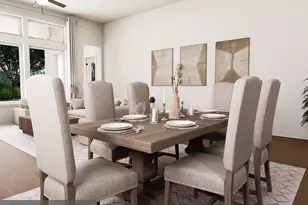 2014 Escobar St, Montgomery, TX 77316 - Photo 12