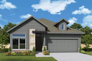2014 Escobar St, Montgomery, TX 77316 - Photo 1