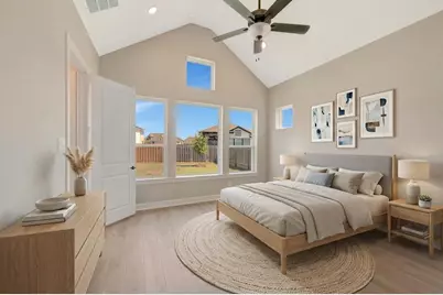 2014 Escobar Street, Montgomery, TX 77316 - Photo 6