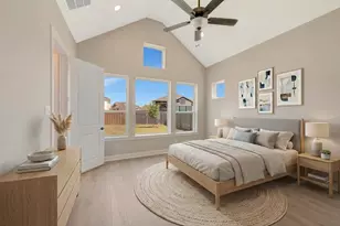 2014 Escobar St, Montgomery, TX 77316 - Photo 6