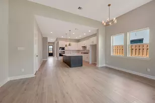 2014 Escobar St, Montgomery, TX 77316 - Photo 38