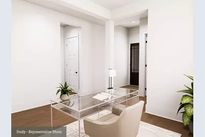 2014 Escobar Street, Montgomery, TX 77316 - Photo 6