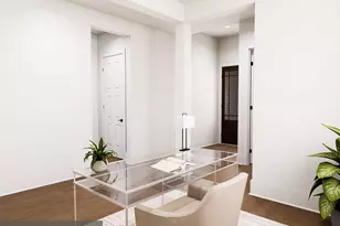 2014 Escobar St, Montgomery, TX 77316 - Photo 6