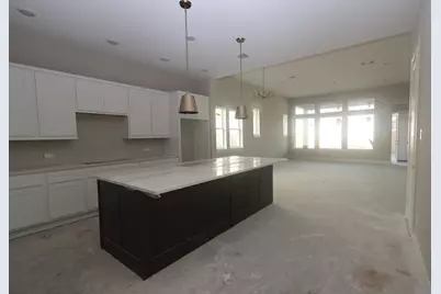 2014 Escobar Street, Montgomery, TX 77316 - Photo 28