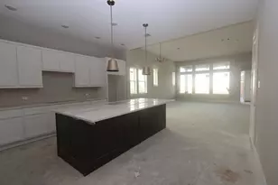 2014 Escobar St, Montgomery, TX 77316 - Photo 28
