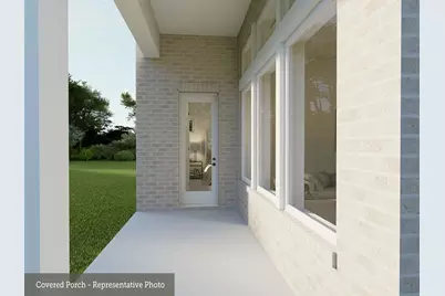 2014 Escobar Street, Montgomery, TX 77316 - Photo 18