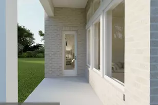 2014 Escobar St, Montgomery, TX 77316 - Photo 18