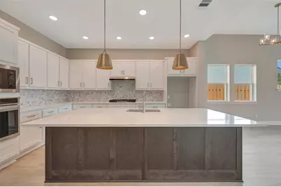 2014 Escobar Street, Montgomery, TX 77316 - Photo 28
