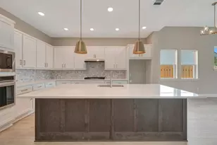 2014 Escobar St, Montgomery, TX 77316 - Photo 28