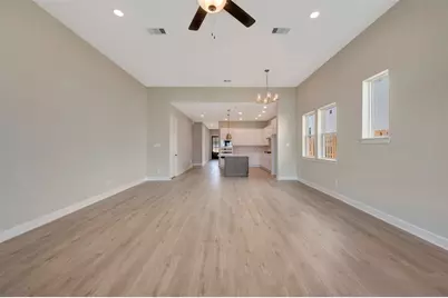 2014 Escobar Street, Montgomery, TX 77316 - Photo 36