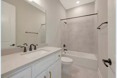 2014 Escobar Street, Montgomery, TX 77316 - Photo 22