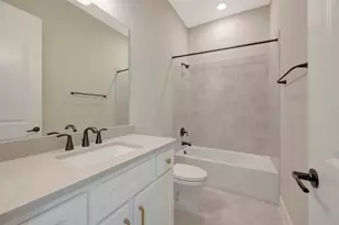 2014 Escobar St, Montgomery, TX 77316 - Photo 22