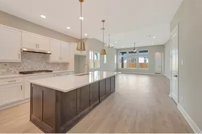 2014 Escobar Street, Montgomery, TX 77316 - Photo 26