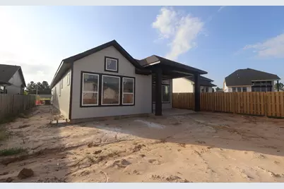 2014 Escobar Street, Montgomery, TX 77316 - Photo 26