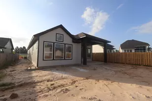 2014 Escobar St, Montgomery, TX 77316 - Photo 26