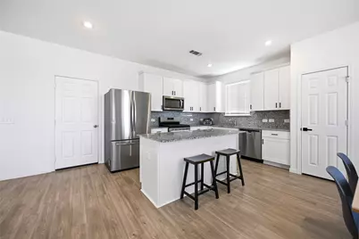 6823 Forbes Run Drive, Houston, TX 77075 - Photo 10