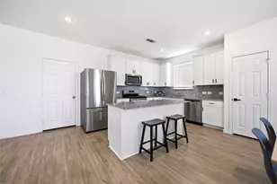 6823 Forbes Run Dr, Houston, TX 77075 - Photo 10
