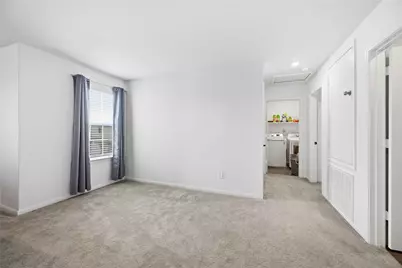 6823 Forbes Run Drive, Houston, TX 77075 - Photo 24