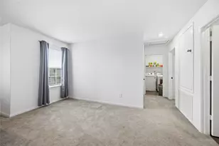 6823 Forbes Run Dr, Houston, TX 77075 - Photo 24
