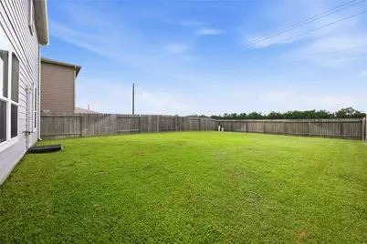 6823 Forbes Run Drive, Houston, TX 77075 - Photo 28