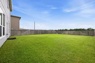 6823 Forbes Run Dr, Houston, TX 77075 - Photo 28