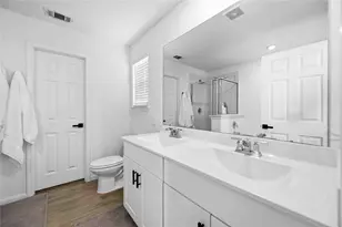 6823 Forbes Run Dr, Houston, TX 77075 - Photo 18