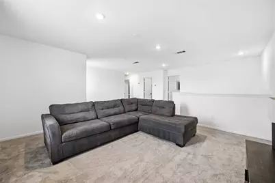 6823 Forbes Run Drive, Houston, TX 77075 - Photo 16