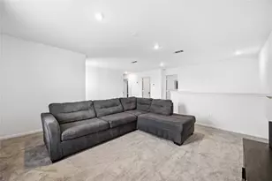 6823 Forbes Run Dr, Houston, TX 77075 - Photo 16